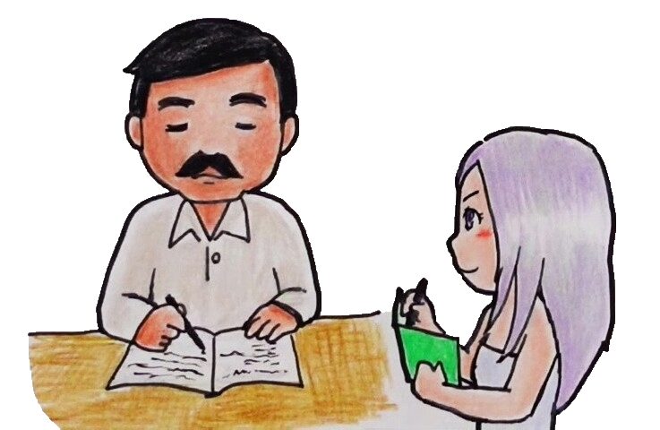 LP：ヴェーダ数秘魂術：画像 (6)