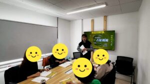 【残り9県!】2026年4月~5月【募集中】W占星術(西洋・インド)×ヴェーダ数秘魂術×アガスティアのイベント開催します【10以上の地域で開催!】