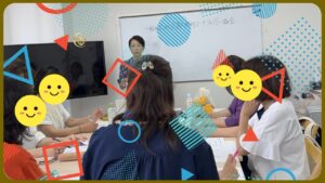 【11地域開催!】2026年1月24日、25日、2月1日【募集中】W占星術×ヴェーダ数秘魂術×ヴェーダ数秘ルノルマンのイベント開催します