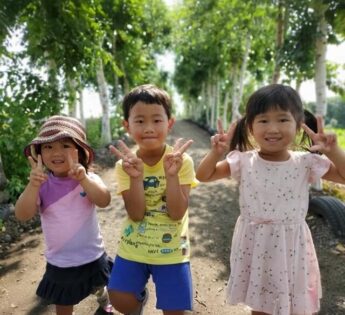 魂術協会：実績：子育て中に月100万円達成